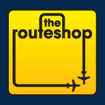 The Route Shop